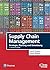 Supply Chain Management: St...