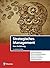 Strategisches Management: E...