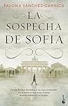 La sospecha de Sofía