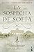 La sospecha de Sofía