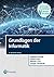 Grundlagen der Informatik (...