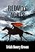 Redway Acres: Helena (Redwa...