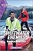 Swiftwater Enemies (Big Sky Search and Rescue #2)