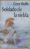 Soldado de la niebla