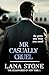Mr. Casually Cruel: He give...