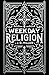 Weekday Religion by J.R.    Miller