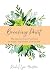 Breaking Point: My Journey ...