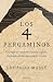 Los 4 Pergaminos