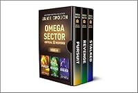 Book 1