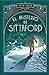 El misterio de Sittaford by Agatha Christie El misterio de Sittaford by Agatha Christie