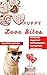 Puppy Love Bites: Healthy H...