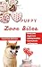 Puppy Love Bites by Grace Mathew