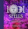 1001 Spells: The ...