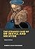The strange case of Dr Jekyll and Mr Hyde (French Edition)
