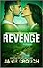 Revenge (Omega Sector: Critical Response #5)