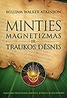 Minties magnetizm...