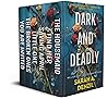 Dark and Deadly