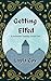 Getting Elfed: A Forbidden ...