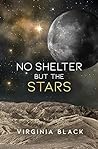 No Shelter But th...