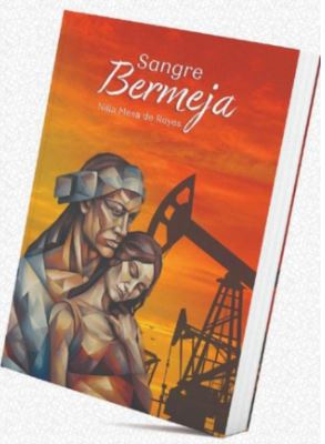Sangre Bermeja