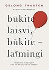 Būkite laisvi, bū...