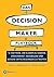 Das Decision Maker Playbook...