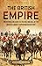 The British Empire: An Enth...