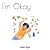 I'm Okay by Vidah Ryan