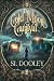 The Cold Moon Carnival by S.L. Dooley