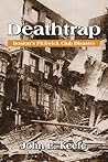 Deathtrap: Boston...