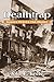 Deathtrap by John E. Keefe