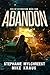 Abandon (Eve of Extinction,...