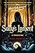 Sally's Lament (A Twisted Tale) by Mari Mancusi