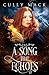 A Song That Echoes (Voice T...