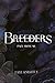 Breeders