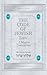 The Code Of Jewish Law by Bruce Fogelson