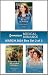 Harlequin Medical Romance M...