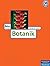 Botanik (Pearson Studium - ...