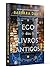 O Eco dos Livros antigos