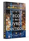 O Eco dos Livros ...