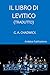 IL LIBRO DI LEVITICO (TRADU...