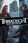 Threadlight: The ...
