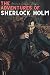 The Adventures of Sherlock Holm - Arthur Conan Doyle