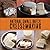 Natural Small Batch Cheesemaking: A Homesteader's Guide to Natural Cheesemaking