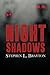 Night Shadows