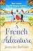 A French Adventure