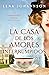 La casa de los amores interrumpidos