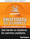 SwiftData by Example by Paul Hudson