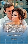 Trending Books