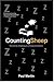 Counting Sheep: The Science and Pleasures of Sleep and Dreams